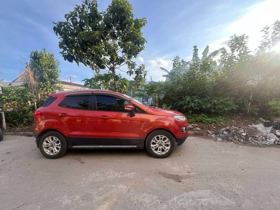 Đất nền TĐC Lãm Hà, Kiến An, Hải Phòng 76.8m² giá 3.55 tỷ - Vị trí đắc địa, dân trí cao!