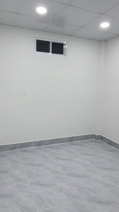 Nhà bán tại Bình Chánh 56m² giá 2.2 tỷ - Tân trang xuất sắc, dân cư hiện hữu!