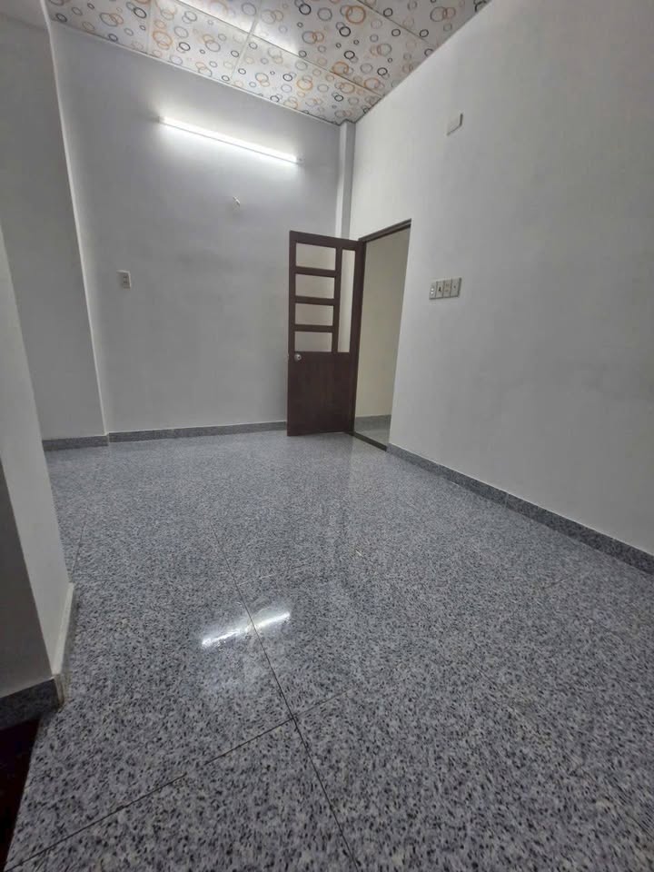 Nhà cho thuê Vĩnh Lộc B 48m² giá 4.5 triệu - Hẻm ô tô tải vào tận nơi!