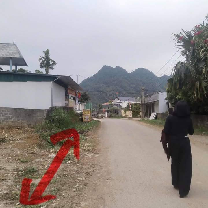 Đất nền Cao Dương Lương Sơn 104m² giá chỉ từ 700 triệu - Đầu tư sinh lời ngay!