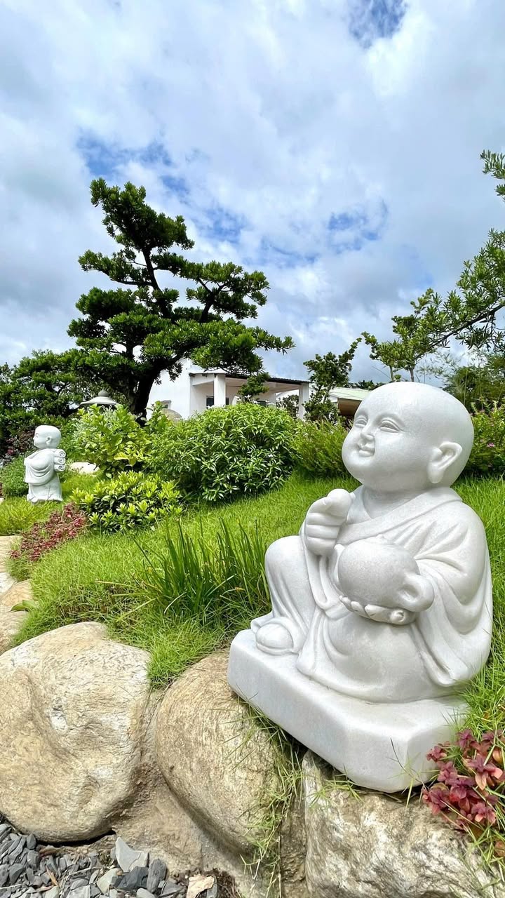 Đất mặt tiền Nguyễn Kim Cương, Củ Chi 315m² giá 6.3 tỷ - Thích hợp kinh doanh mọi ngành nghề!