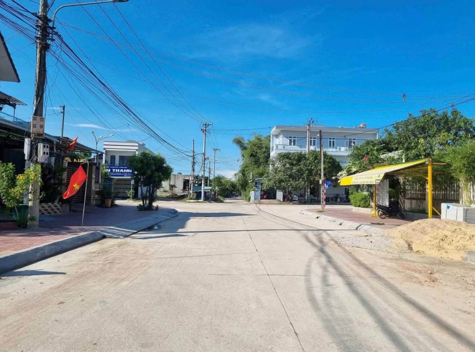 Cửa hàng cho thuê mặt tiền tại Phường Bùi Thị Xuân, 312m² - Kinh doanh thuận lợi ngay lập tức!