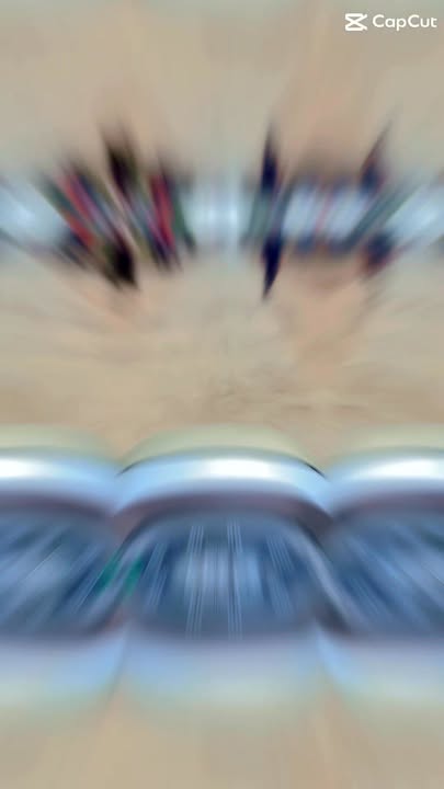 Đất thổ cư 250m² tại Huyện Lộc Ninh - Gần đường liên xã đang thi công