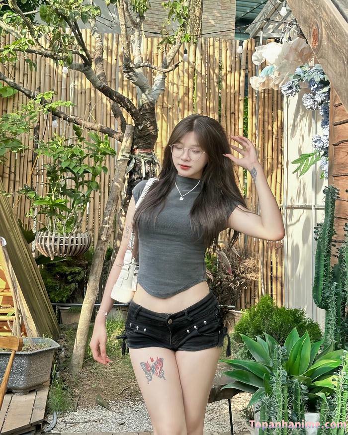 FrontHouse đường Thiên Lôi, Quận Lê Chân, 96.5m² giá 8.9 tỷ - Kinh doanh đắc địa!