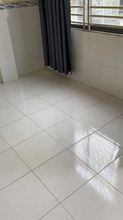 Phòng trọ cho thuê tại Quận 10, 14m², giá 2.2 triệu - An ninh tốt, gần chợ thuốc!