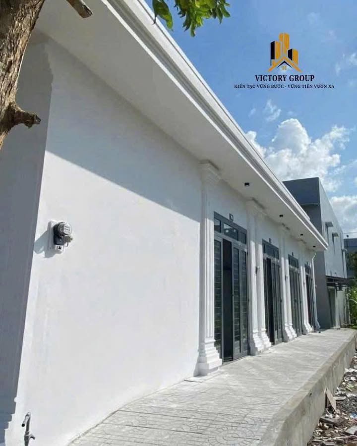 Mini House cho thuê KDC 91B, 30m² giá 3.2 triệu - Giảm ngay 500K cho 3 tháng đầu!