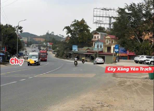 Đất nền liền kề Phường Đông Kinh - 60m² giá chỉ từ 700 triệu - Đầu tư sinh lời hiệu quả!