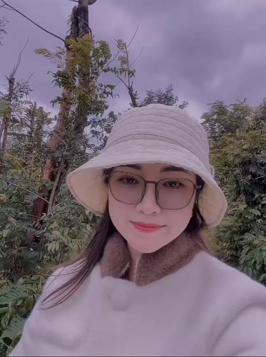 Rẫy Đẹp Xã Ea Drăng 3ha giá 8.28 tỷ - Đầu tư sinh lời ngay!