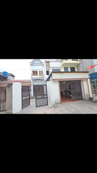 Bán gấp nhà 2 tầng Vĩnh Tuy 2, 163m² chỉ 2 tỷ - Cơ hội đầu tư tuyệt vời!