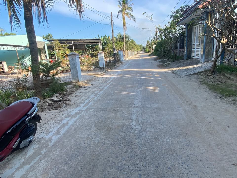 Đất nền Lạc An, Ninh Thọ 100m² giá 500 triệu - Đầu tư sinh lời ngay!