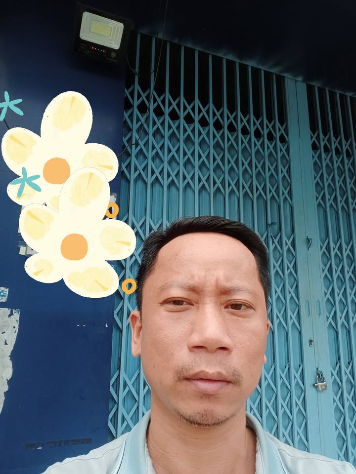 FrontHouse Mặt Tiền Phạm Thế Hiển 128m² - Kinh Doanh Đỉnh Cao