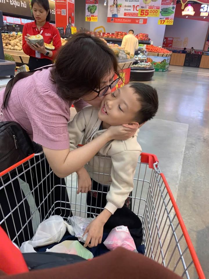 Đất nền Khu B Vũ Phúc, 81m² giá 3 tỷ - Cần bán gấp trước Tết!