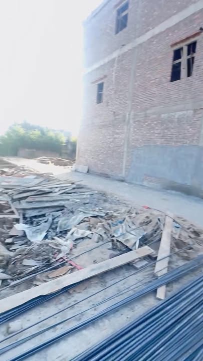 Đất lô góc ô tô vào TDP Đông Hà, An Dương 54m² giá 1.49 tỷ - Đầu tư sinh lời tốt!