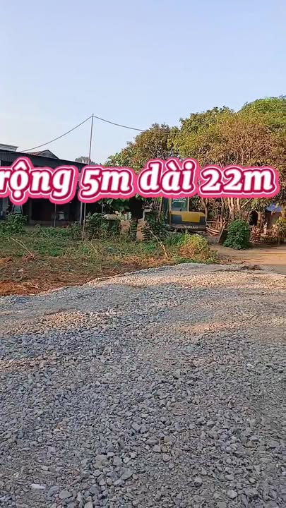 Đất nền Xóm Mền, Xã Đoàn Kết, Hòa Bình 110m² giá 185 triệu - Đầu tư sinh lời ngay!