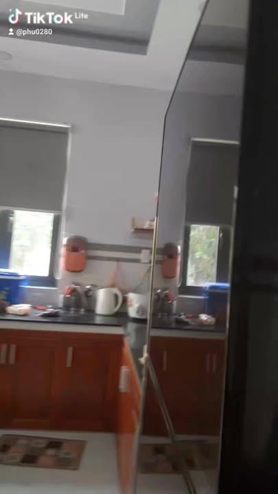 Nhà mới xây 85m² tại Hóc Môn giá 4.6 tỷ - Chính chủ, thương lượng ngay!