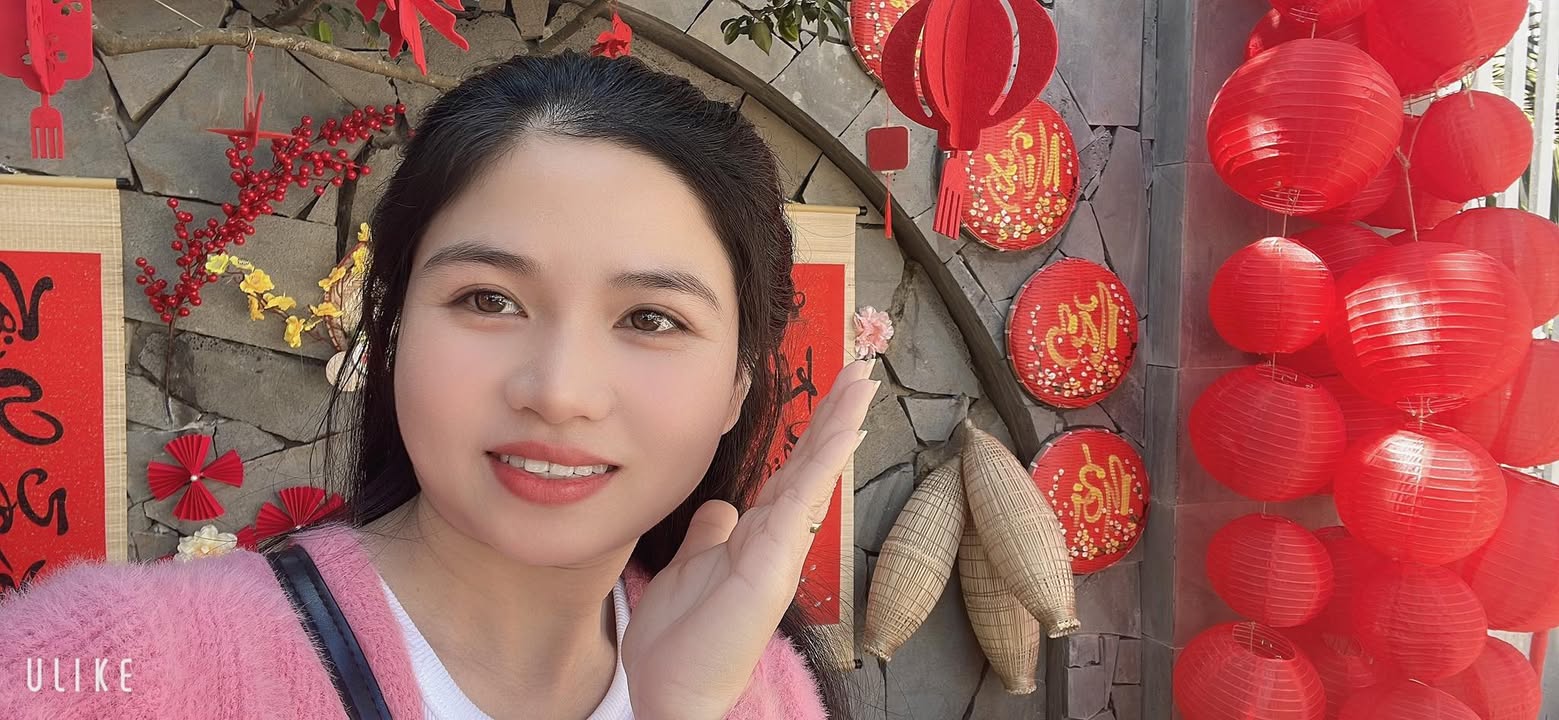 Đất mặt tiền xã Ea Kuăng 200m² giá 1 tỷ - Cơ hội đầu tư sinh lời!