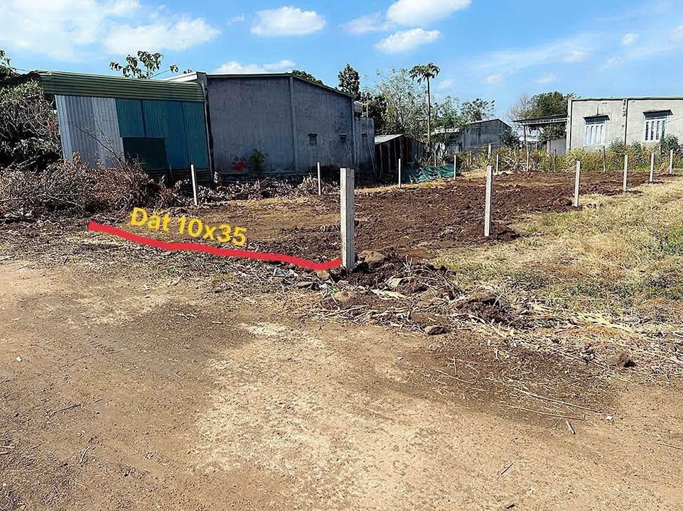 Đất đầu tư giá rẻ tại Phường Khánh Xuân, 350m² chỉ 1.668 tỷ - Cơ hội vàng cho nhà đầu tư!