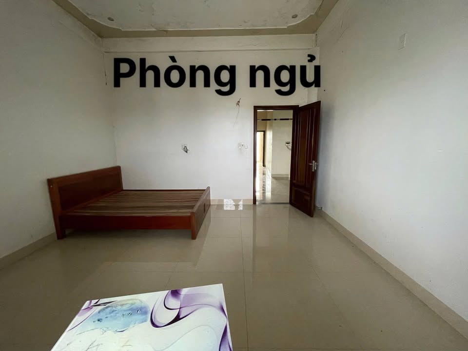 Cho thuê phòng trọ tại Bình Sơn, Quảng Ngãi - Giá chỉ 1.8 triệu/tháng, không chung chủ!