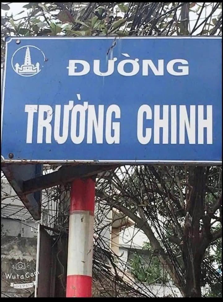 Nhà cho thuê 5 tầng tại Trường Chinh, Nam Định 40m² - Chính chủ cần cho thuê gấp!