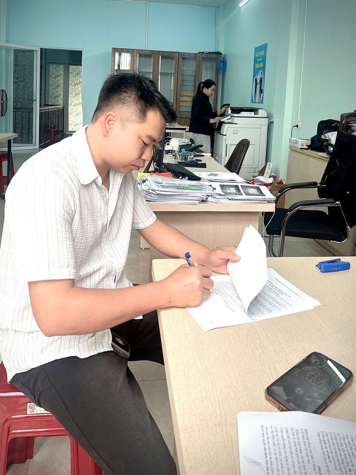 Đất nền mặt chợ ĐH Nông Lâm - Việt Yên 142m² giá 4 tỷ - Đầu tư sinh lời ngay!