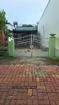 Bán nhà cấp 4 mặt tiền Quốc lộ 56, xã Ngãi Giao, 246m² - Đầu tư sinh lời ngay!