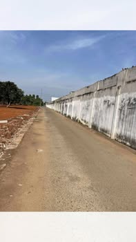 Đất mặt tiền đường số 17, phường Tam Bình, TP Thủ Đức 168m² giá 1.7 tỷ - Sổ đỏ chính chủ