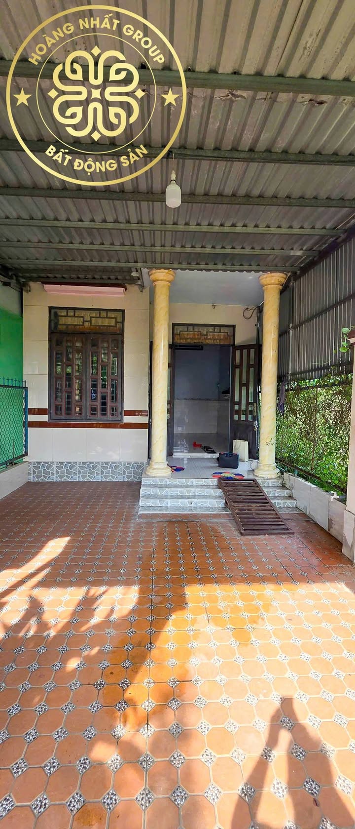 Nhà đẹp tại Kênh 26/3, Phường 8, Cà Mau - Giá chỉ 1.1 tỷ, sẵn sàng vào ở!