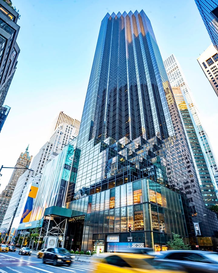 Bán đất mặt tiền Đường Lạc Hồng, TP Rạch Giá 164.8m² - Tiềm năng kinh doanh lớn!