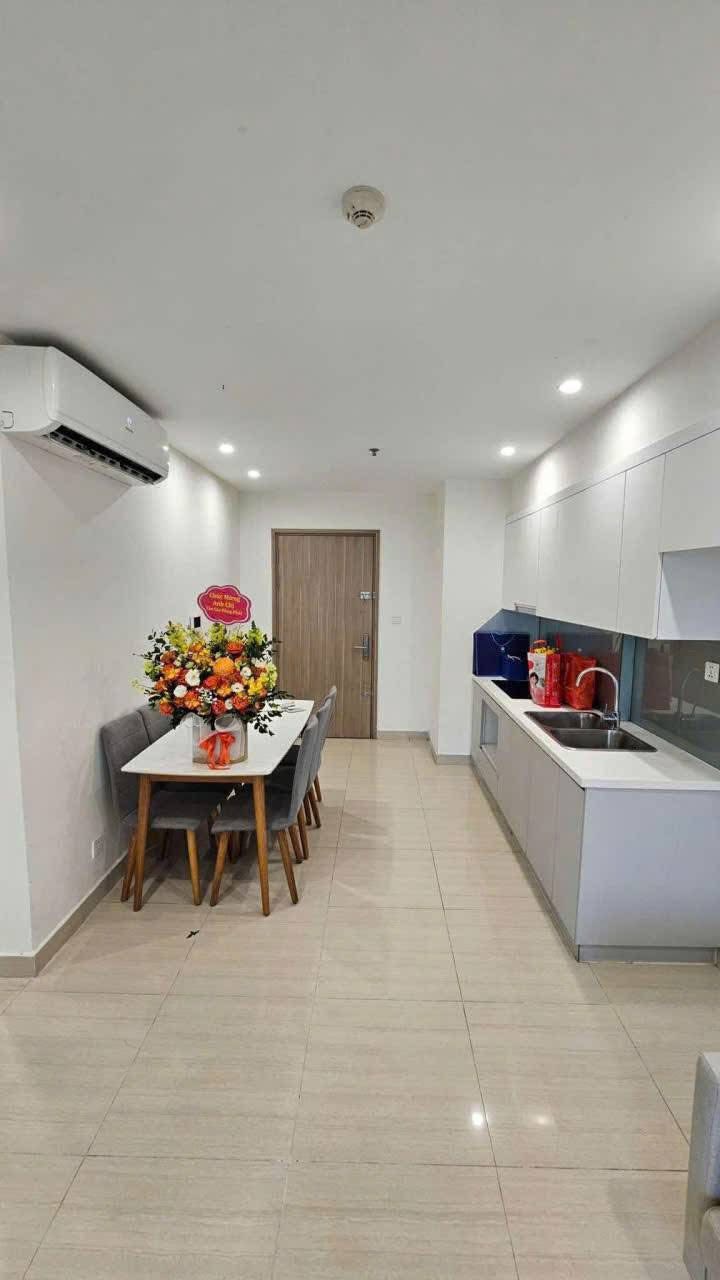 Căn hộ 3 phòng ngủ Ocean Park 1 Gia Lâm 74.8m² giá 5.1 tỷ - Chính chủ bán gấp!