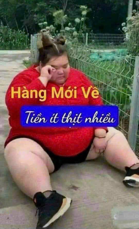 Đất nền TDC Tây Lương, Tiền Hải 138m² giá 690 triệu - Cơ hội đầu tư hấp dẫn!