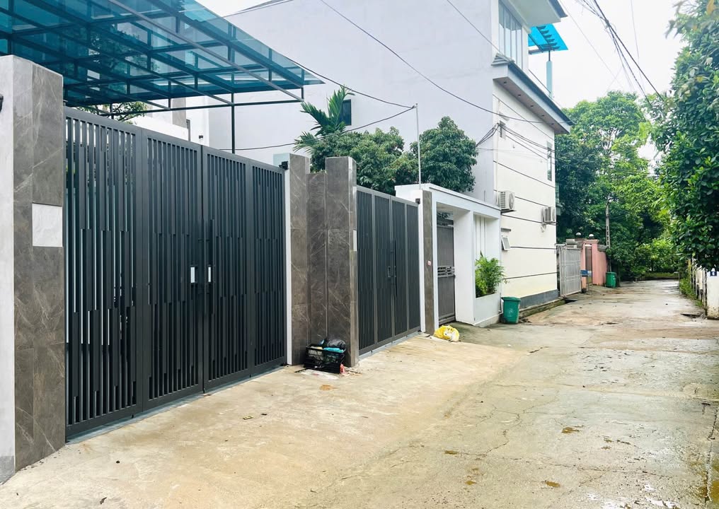 Đất TDC Nông Lâm, Phổ Yên 90,6m² giá chỉ 2,x tỷ - Đầu tư sinh lời ngay!