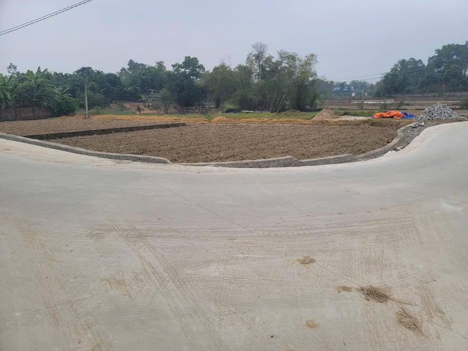 Đất thổ cư Phường Vạn Xuân 90m² giá 1.1 tỷ - Gần quảng trường Vạn Xuân!