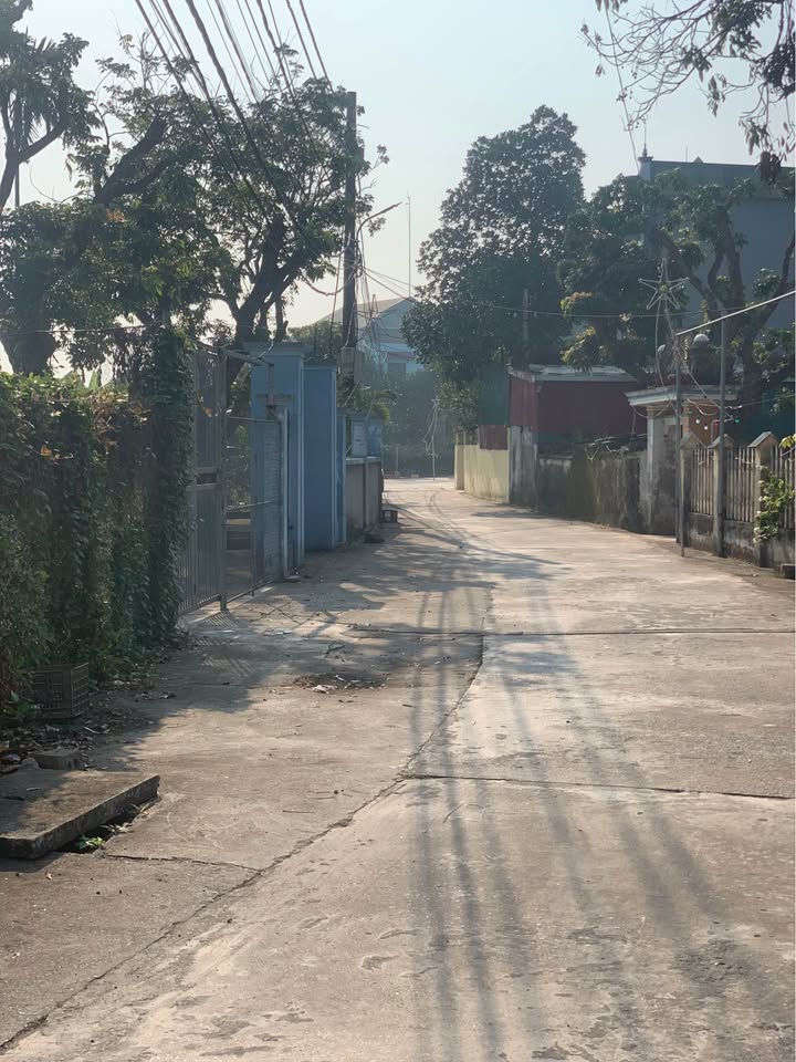 Đất nền 150m² tổ 13 phường Hoàng Diệu - Giá chỉ 1 tỷ!