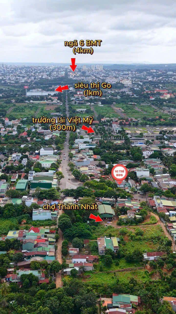 Bán gấp FrontHouse Đường Nguyễn Thị Định 780m² giá 14.5 tỷ - Pháp lý thổ cư rõ ràng