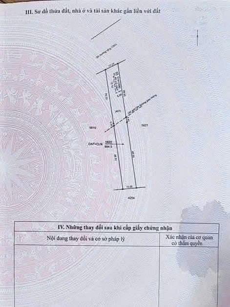 Nhà mặt tiền Đường Đông HCM, 10m², giá 3.5 tỷ - Cơ hội đầu tư tuyệt vời!