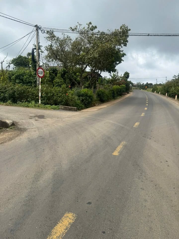 Đất nền 1155m² Huyện Ea Kar - Giá chỉ 150 triệu/m² - Tiềm năng tăng giá cao!