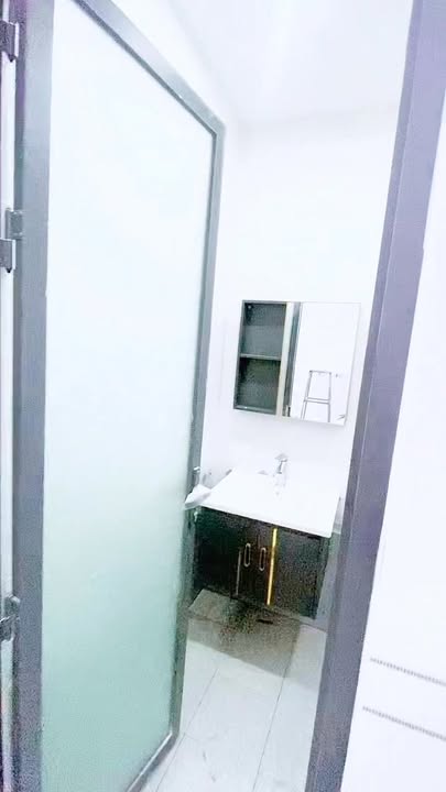 Nhà mới xây KDC Đông Phú Cần Thơ 100m² giá 1.79 tỷ - Thiết kế hiện đại, dọn vào ở ngay!