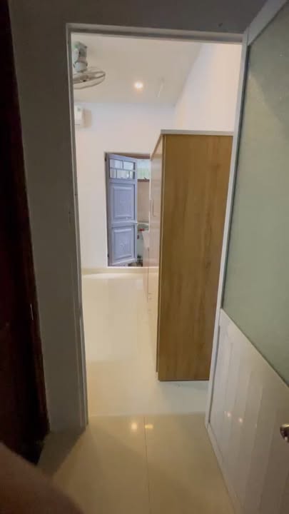 Căn hộ Studio 1G Hải Châu 30m² giá 3.3 triệu - Sẵn sàng vào ở ngay!