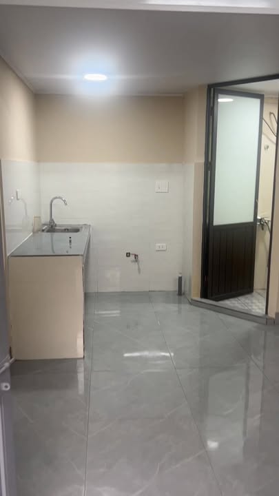 Phòng cho thuê tại Chung cư Đông Phát, Thanh Hóa - Gần trường và chợ thuận tiện!