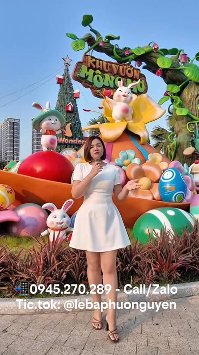 Đất KDC Kiến Á đối diện Global City 110m² giá 10.x tỷ - Cơ hội đầu tư tốt!