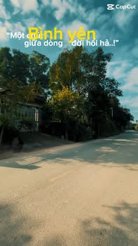 Đất mặt tiền đường Đại Nam TP. Huế 258m² - Tựa núi, view suối tuyệt đẹp!