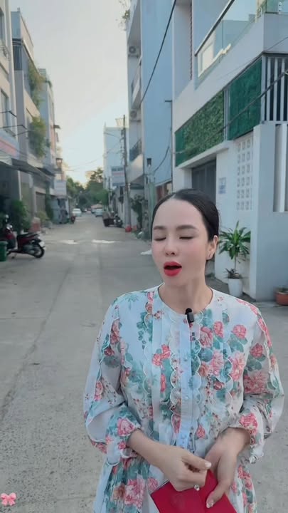 Đất nền mặt biển Dương Đình Nghệ 113m² - Cơ hội đầu tư tuyệt vời!