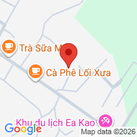 Đất thổ cư 155m² tại xã Ea Kao, Buôn Ma Thuột - Giá chỉ 1.3 tỷ!