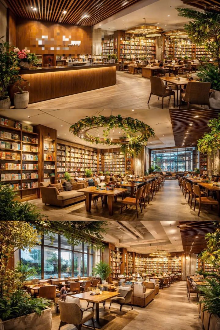 Tòa nhà FrontHouse Đống Đa, Nguyễn Chí Thanh, 111m² - Cơ hội kinh doanh đỉnh cao!