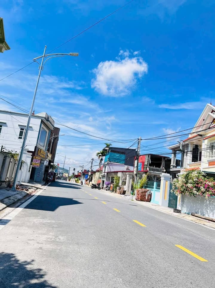 Đất nền Kiều Thượng, An Hải, 62.2m² giá chỉ 800 triệu - Đầu tư sinh lời!