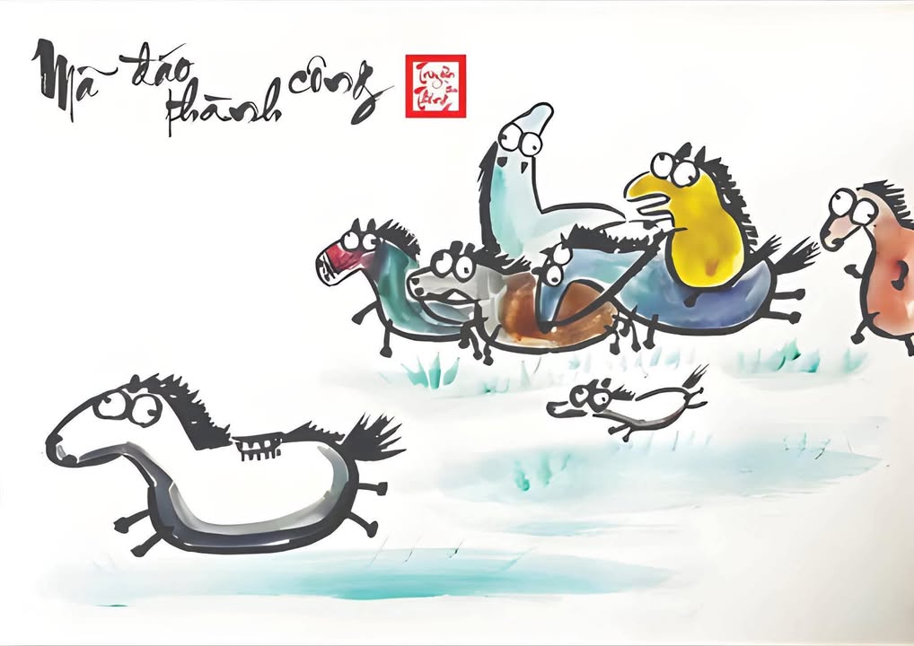 Đất nền 85m² mặt đường trục chính Quỳnh Hoàng giá 3 tỷ - Cơ hội đầu tư tuyệt vời!