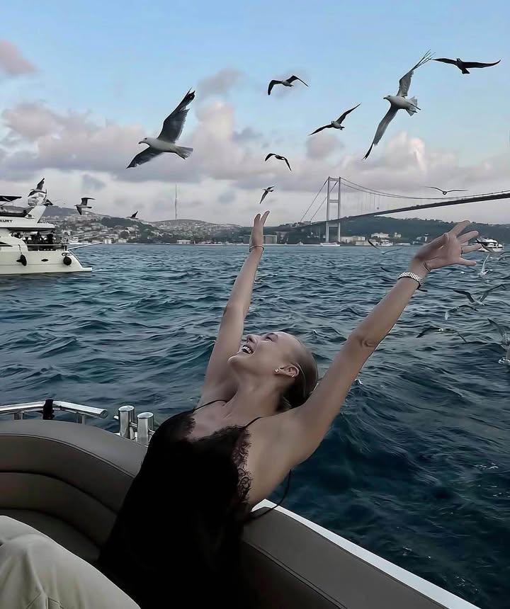 FrontHouse cổng chính Hoàng Huy 90m² giá 12 tỷ - Đầu tư sinh lời ngay lập tức!