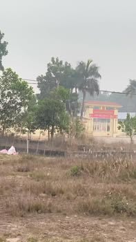 Đất nền 140m² đường Bắc Sơn, Thái Nguyên - Giá chỉ 3.5 tỷ, đầu tư sinh lời!