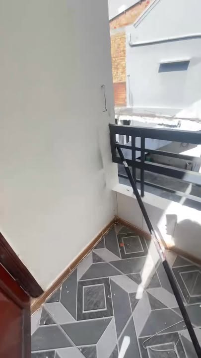 Nhà hẻm Phạm Ngũ Lão, Quy Nhơn 43m² giá 2.35 tỷ - Sổ hồng chính chủ, thương lượng nhẹ!