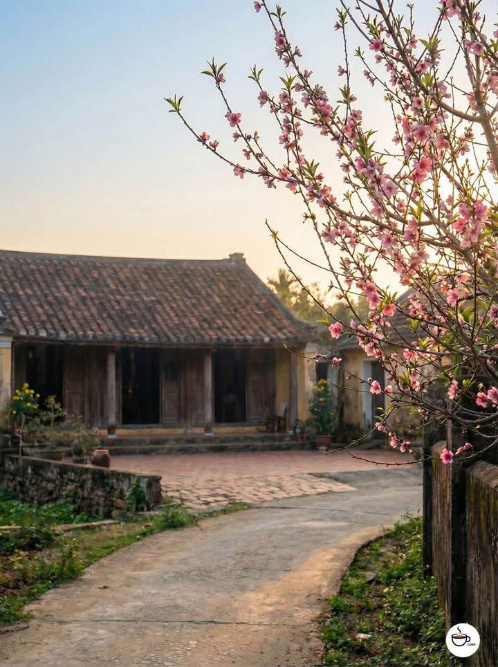 Nhà mặt tiền đường Lương Thế Vinh, Đống Đa, 65m² giá 4.2 tỷ - Đầu tư sinh lời